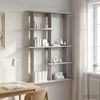 Vignette du produit 2 sur 8