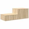 Vignette du produit 9 sur 14