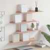 Vignette du produit 2 sur 12