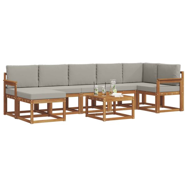 Affichage de l&rsquo;image produit 3 sur 13