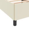 Vignette du produit 10 sur 13