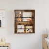 Vignette du produit 4 sur 10
