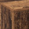 Vignette du produit 9 sur 16