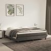 Dark_grey