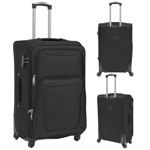 Affichage de l&rsquo;image produit 2 sur 11