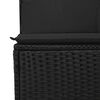Vignette du produit 8 sur 16