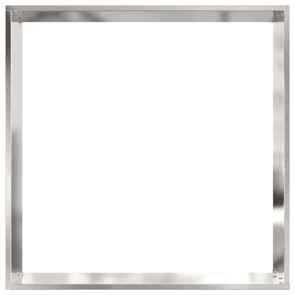 Affichage de l&rsquo;image produit 4 sur 8