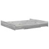 Vignette du produit 7 sur 12