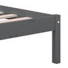 Vignette du produit 7 sur 10