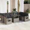 Vignette du produit 2 sur 21