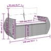 Vignette du produit 13 sur 13