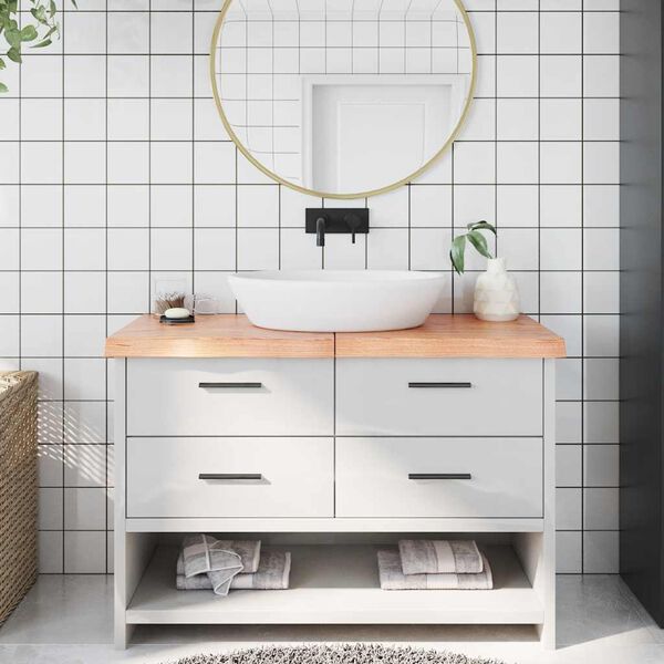 Affichage de l&rsquo;image produit 2 sur 11