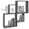 Vignette du produit 5 sur 6