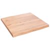 Vignette du produit 4 sur 10