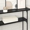 Vignette du produit 4 sur 15