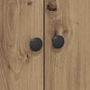 Vignette du produit 10 sur 13