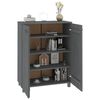 Vignette du produit 6 sur 10