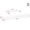 Vignette du produit 14 sur 14