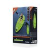 Bestway Kayak gonflable Hydro-Force Koracle