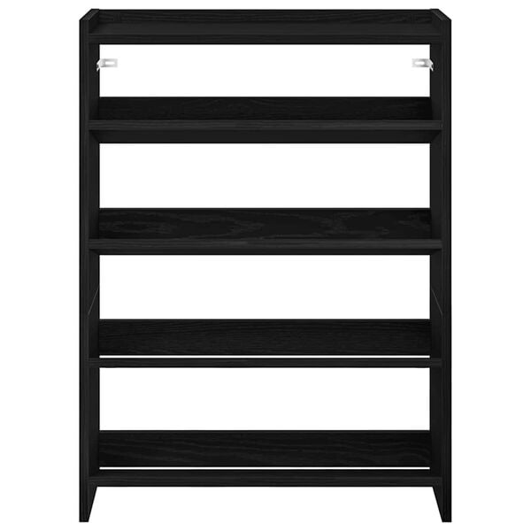 Affichage de l&rsquo;image produit 4 sur 10