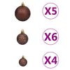 Vignette du produit 11 sur 15