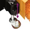 Vignette du produit 11 sur 14
