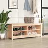 Vignette du produit 2 sur 8