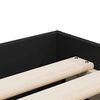 Vignette du produit 9 sur 11