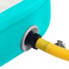 Vignette du produit 8 sur 16