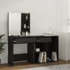 Vignette du produit 2 sur 21