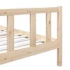 Vignette du produit 7 sur 9