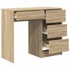 Vignette du produit 5 sur 13