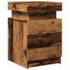 Vignette du produit 5 sur 11