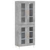 Concrete_grey