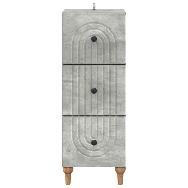 Affichage de l&rsquo;image produit 4 sur 10