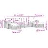 Vignette du produit 8 sur 9