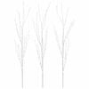 White_cold_white