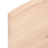 Vignette du produit 10 sur 11