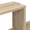 Vignette du produit 7 sur 9