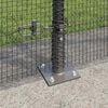 Vignette du produit 4 sur 17