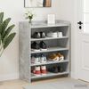 Vignette du produit 2 sur 7