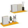 Vignette du produit 3 sur 12