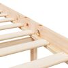 Vignette du produit 10 sur 12