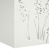 Vignette du produit 8 sur 11