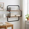 Vignette du produit 2 sur 7