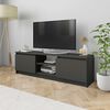 Vignette du produit 2 sur 9