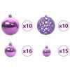 Vignette du produit 8 sur 14