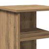Vignette du produit 6 sur 10