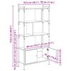 Vignette du produit 15 sur 16