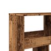 Vignette du produit 7 sur 10